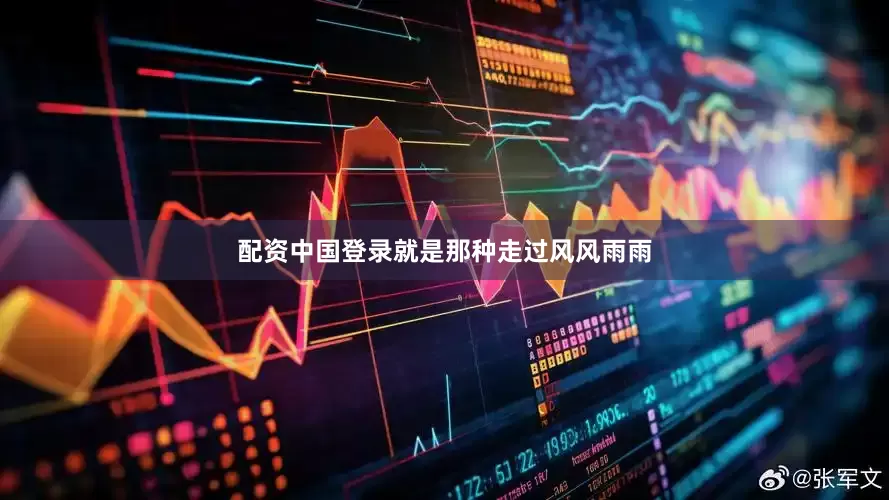 配资中国登录就是那种走过风风雨雨