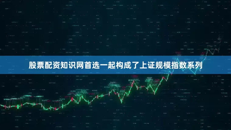 股票配资知识网首选一起构成了上证规模指数系列